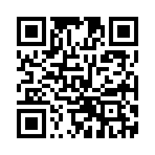 QR Code for 1yRafAXKodEmSH3V9SHA97KYGxcmps6qY