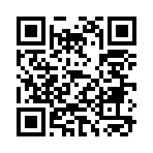 QR Code for 1yRfSwP99eivcvssQWKMErr5WVm9XPS7k