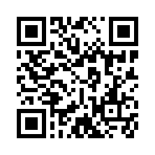 QR Code for 1yRgCeJrFSoCm9JBWx2cVKAHL2UGfNpze