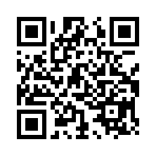 QR Code for 1yRh7GuuLz2cregmbXZdzjYSvidm4WrZX