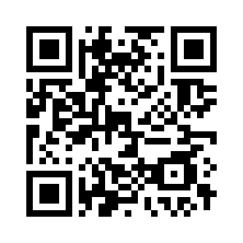 QR Code for 1yRj83EhCfF5Q9GCHpfL4BkocCenpCfmp