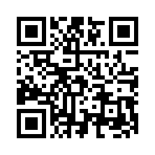 QR Code for 1yRjac2aBSs9wmaYpHMSvzra596FEbiUs