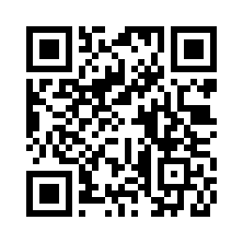 QR Code for 1yRjv9YSWDqTW2YjjMZyBvmKHvim92jzb