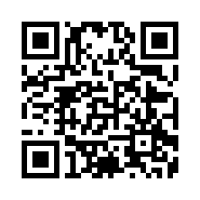QR Code for 1yRk35BPoLRQkWQDMN3goWnPSh8JYPuEa