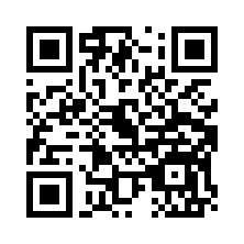 QR Code for 1yRnSHqg47yy7iwBDsrAfAm48nAcUDMDR