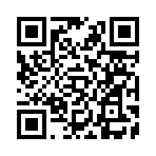 QR Code for 1yRpbf4MvnUSfpbajT6jETujUfGPb7wT2