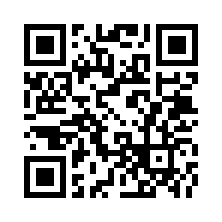 QR Code for 1yRt6HJPtaBQxtDAZ1DUaNLmK1fa9RKCQ