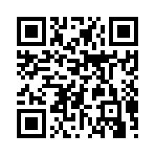 QR Code for 1yRxkUY6cvs5zedSu8tBiRT3ytsnKY7St