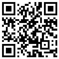 QR Code for 1yRy8ZDimWHQ1qLGeG5ZaC8cjCa1PnwHo