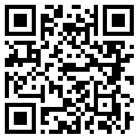 QR Code for 1yRywQaTo2PmCcMiEEHzqwQb6CN8pWfoc