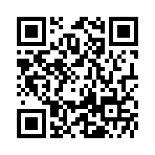 QR Code for 1yS3JrArnCPT6bGbzxuy3T5FUbkePTRLr