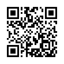 QR Code for 1yS3mLxfYPbQ3j7BP9Lz5F8KYjp22T4gg