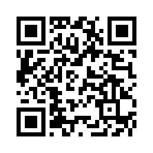 QR Code for 1yS3ycRwh3eVcRaACUAS5s53fwU2okTx7