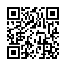 QR Code for 1yS7nQ1DPfq4WHS6hA1FXkvbDGquAaX2F