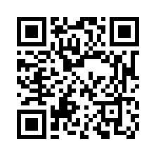 QR Code for 1ySB4ppKEhA6DCha3dsB4uLbJBjSm8Hp1