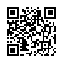 QR Code for 1ySC56RpTwNmKTnvCyqS7BBg8MEPZRuo9