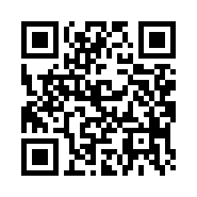 QR Code for 1ySCJJtej1LnWXJSZhp5fZCLEkxuArAue