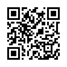 QR Code for 1ySCPnBbEu4f3zVKnZPityR327eYBE5CN