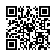 QR Code for 1ySEeKn8yvggbNs6fShQLWYVjJwdLcjc3
