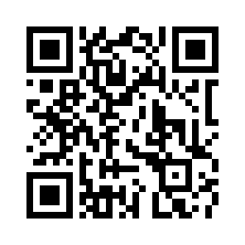 QR Code for 1ySFXsPmkTMh6GeMSWG9PNUypauRi4HUf