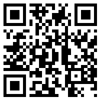 QR Code for 1ySFZEUC5KQmWLADeB623VTbuS2njcEAg