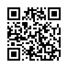 QR Code for 1ySG5bA346jkuiPg8k26629AXSq52Xnp2