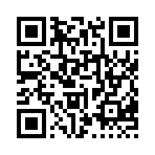 QR Code for 1ySHT1xATRH5QrAQFyo3mAZHPtsgN7ELP