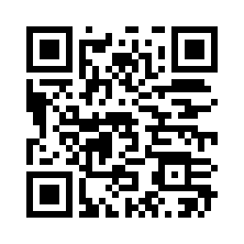 QR Code for 1ySL4z39df6FgFFTYfoibPtHs4PuBd73q