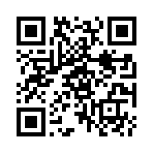 QR Code for 1ySLSa7UjGW1nuQuvatRaeqDbRj9tCMyX