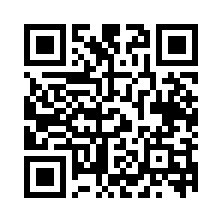 QR Code for 1ySMZgVFN8EWprBKFKvWSND3eEVKkYoE9
