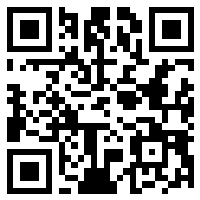 QR Code for 1ySN7c47fvWHd4Vur3WKyMcaBjsugs3UE