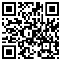QR Code for 1ySNL6A5AuRTJbSpZ2E4L1ft4QPRsqQCf