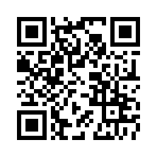 QR Code for 1ySSR5N8oAN5CPFcCAFw2bhVUWQphiC1A
