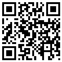 QR Code for 1ySTmxkRqnrPCCz3cEWRyMSAPEruVm5Ug