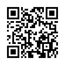 QR Code for 1ySTzGG3kcDKdEP1xGLsTNmGFM1mwch4d