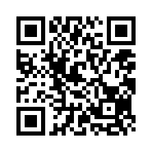 QR Code for 1ySWB1wUfLh92v27Lc35fqRZj45bXPdoJ