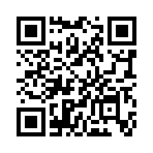 QR Code for 1ySaCj2FF8P7RzGcWGCjgu1LuBFGxNFL5