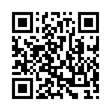QR Code for 1yScCTqbDFWf7vV6xN7C7tPHNsJaRoBhK