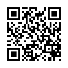 QR Code for 1ySeFqALippbKoc9TiwEkm9anWiptj9AM