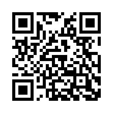 QR Code for 1ySeqUUbBGsPSCeYvWJ86G5YYpA6N1F6P