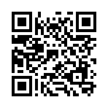 QR Code for 1ySkzGU3h7rrfCCRXpiXZRt8bNFcbC2eh