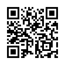 QR Code for 1ySmK83kfUnR3xpjHuEPeAPrWMXf8bfwp