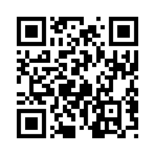 QR Code for 1ySmn9Q1es2NABzo9skYbBXjmfMRq9NJe