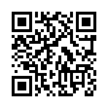 QR Code for 1ySnFGHkV51AUanPDFobZXTtr53gRWQb7