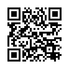 QR Code for 1ySnZ657YWhCEibefrxckJBH9JZiMghCd