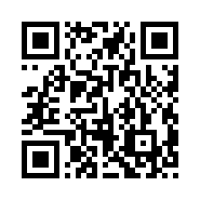 QR Code for 1ySsWY1iRrQTYkfB8UcAwRTrSgWoZAVds