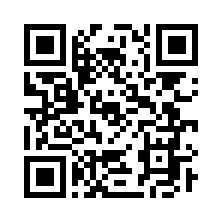 QR Code for 1yStqmSTFBAiGC7pG58yM3XUr3quu36Jd