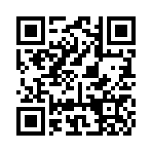 QR Code for 1yStrHdWKrxqbNiBm4Lhs4Xp27mNKJUZj