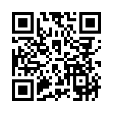 QR Code for 1ySuLWJmRECGHFDENk86E2B3zsQBrHhEd