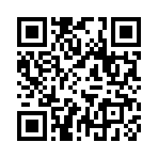 QR Code for 1ySudEjoCUt5o25fmP8VsnzJc5B7pfSub